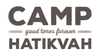 Camp Hatikvah